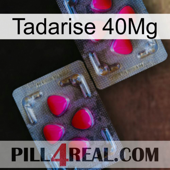 Tadarise 40Mg 15.jpg